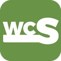 WCS-Mobile Technik icon