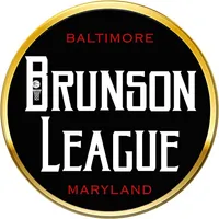 Brunson League icon