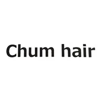 chum hair（チャムヘアー） icon