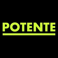 Potente icon