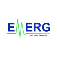 EMERG icon