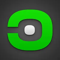 OneCast - Xbox Remote Play icon