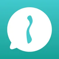 SuryoyoTalk icon