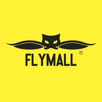 FlyMall icon