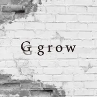 G grow icon