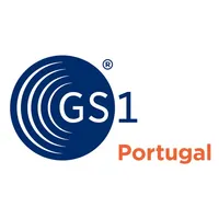 GS1 Portugal Events icon