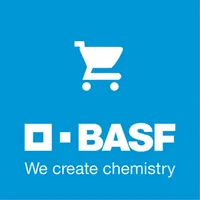 BASF Spray Foam icon