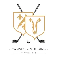 Golf Cannes Mougins icon