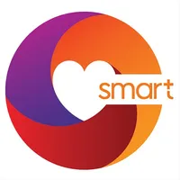 Livpure Smart icon