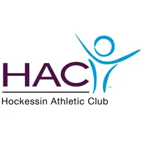 Hockessin Athletic Club App icon