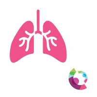 Pediatric Asthma Risk Score icon