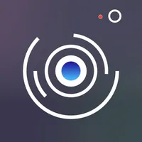 Abstract Light - Photo Editor icon