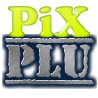 PIX PLU icon