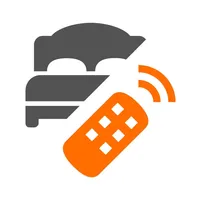 SleepSmarter icon