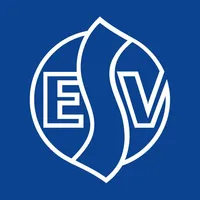 Elwin Staude Verlag icon