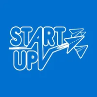 STARTUPV icon