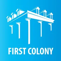 MortgageMe - First Colony Mtg icon