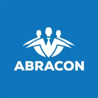 ABRACON icon