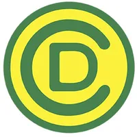 CREDITOS DIRECTOS icon