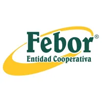 Transacciones Febor icon