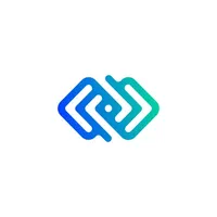Kuflink - P2P Investments icon
