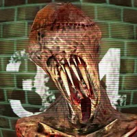 SCP 087 Road to Hell icon