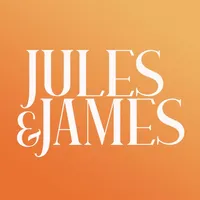 Jules & James Boutique icon