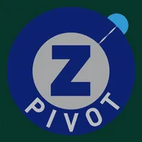 Z PIVOT icon