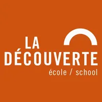 La Découverte icon