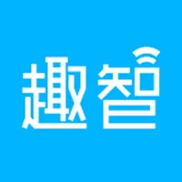 趣智管理端 icon