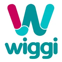 Wiggi icon