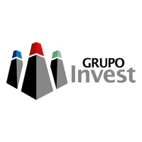 Grupo Invest icon