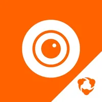 Hudl Focus icon