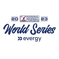 NBC World Series 2023 icon