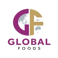 Global Foods icon