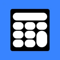 Tîp: Bill Gratuity Calculator icon