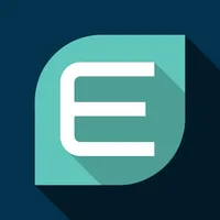 Enjifit: Find Workout Partners icon