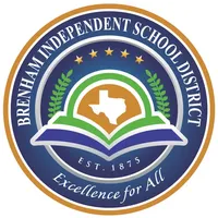 Brenham Public Schools icon