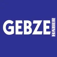 Gebze Haber icon