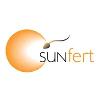 Sunfert International icon