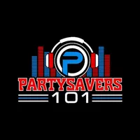 PartySavers101 icon