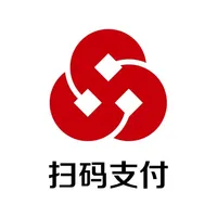 商户服务平台 icon