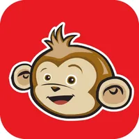 Math Monkey App icon