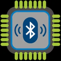 BLE Terminal HM-10 icon