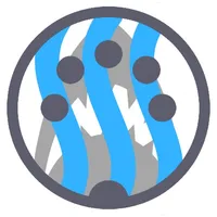 StreamByter icon