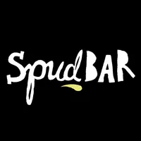 Spudbar Loyalty icon