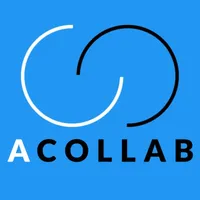 Acollab icon