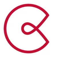 Cegecom icon