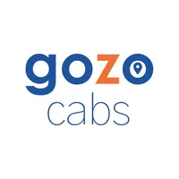 GozoCabs icon