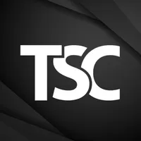 TSC Group Rewards Program icon